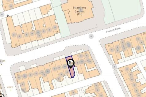 Screenshot 2026-05-06 162518.jpg