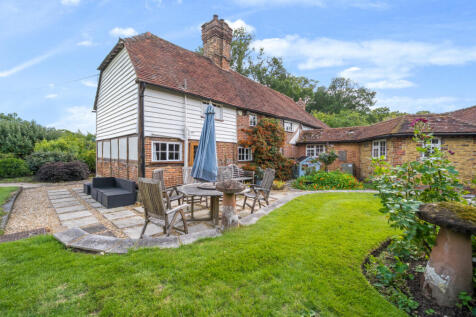 1353944-27-68c9b0...