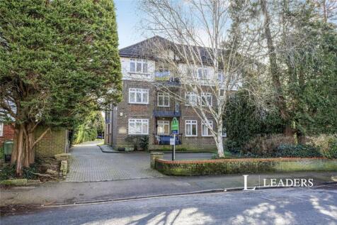 Picture No. 61