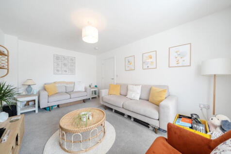 1336422-4-6899e11...