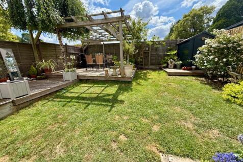 Property Image 32