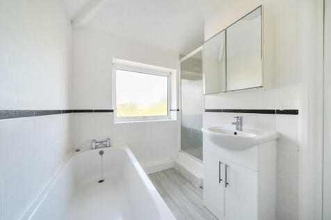 1333057-7-6893219...