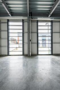 Bloom Brixton  7.jpg