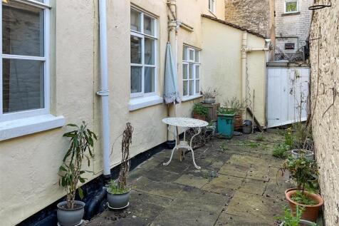 106696_Fern House (3).jpeg