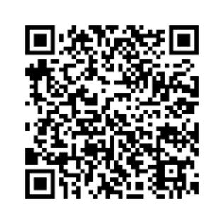EX2 9RY-QR-code