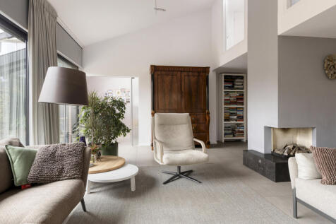 Rhijngeesterstraatweg 199 2343 BW OEGSTGEEST image 4