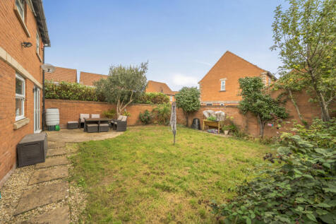 Property Image 19