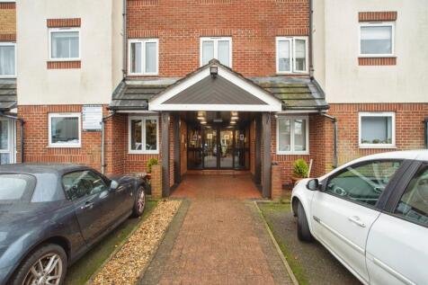 Property Image 16