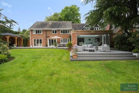Sold Property Image