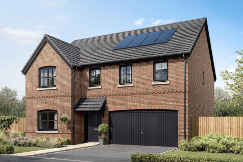 primary property image