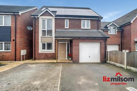 960dd09d-Front 20Image 201.JPG