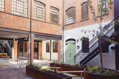 e5d81dbc-Court 20...