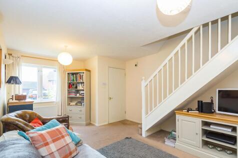 living room 2.jpg