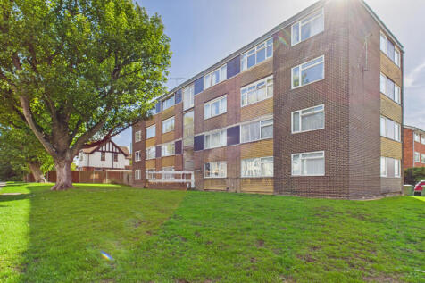 CAM04968G0-PR0065-STILL001