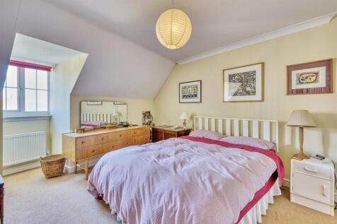 19-6 Bridge View Oun