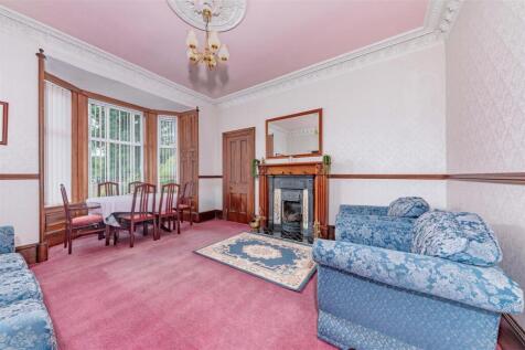 Rosemount Villa 10 Bright Street Dundee-7.JPG