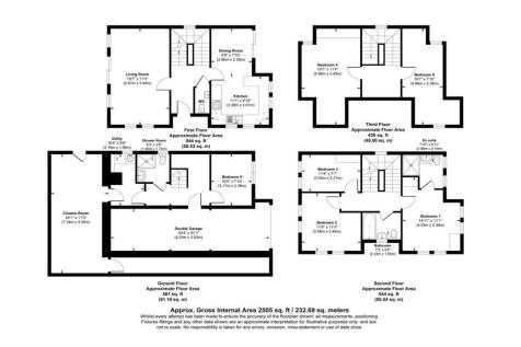 Property Image 41