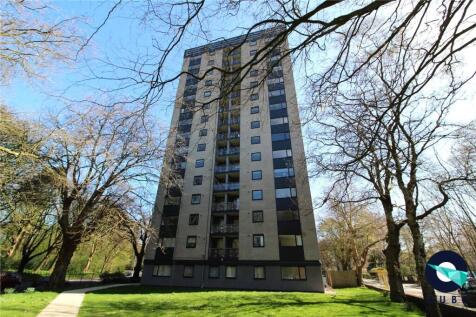 Qube are pleased to bring to the rental market this one bedroom furnished upper floor apartment in a secure gated development. Briefly comprising; entrance hall, lounge/dining area, kitchen, a double