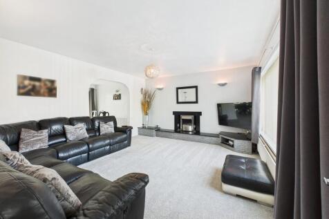 CAM01835G0-PR0277...