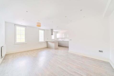 1288499-3-683dbba...