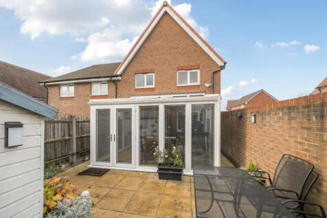 1376950-14-6915b4...