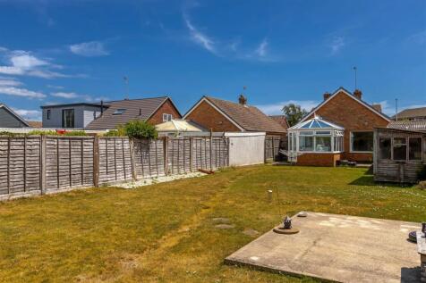 Birkdale Close_12.jpg