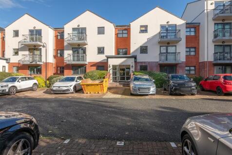 Property Image 28