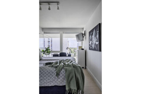 Visage_Apartments...