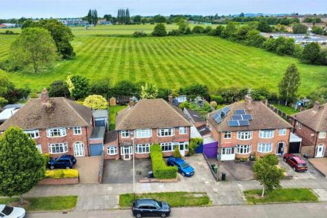 dji_fly_20260521_115734_214_1779361116705_photo_op