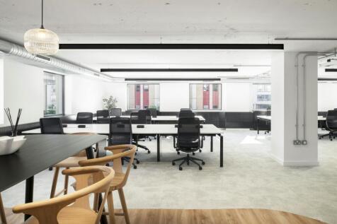 CEG_Crescent_Floor3_D9.jpg