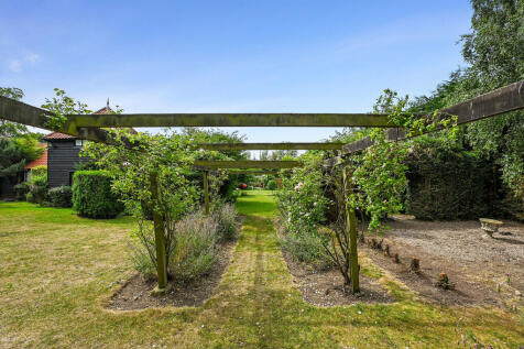 OL-FC(COL)-Mitche...