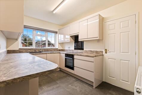 Kitchen 3