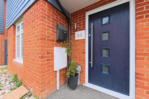 external (8).jpg