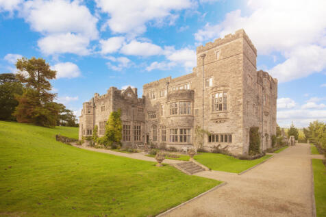12_flete_house_010