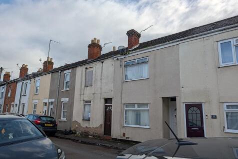 25-02-2026 16-45-16 PXL 20260225 144451094 T202602251657.jpg