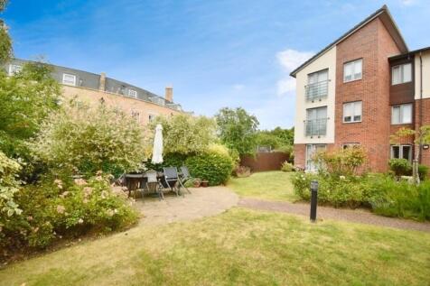 Property Image 12