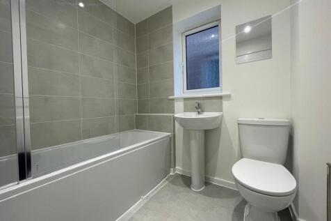 WhatsApp Image 2025-11-13 at 14.07.04 (3).jpeg