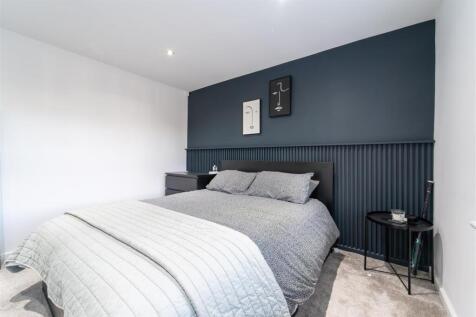 JAL03452-Enhanced-NR