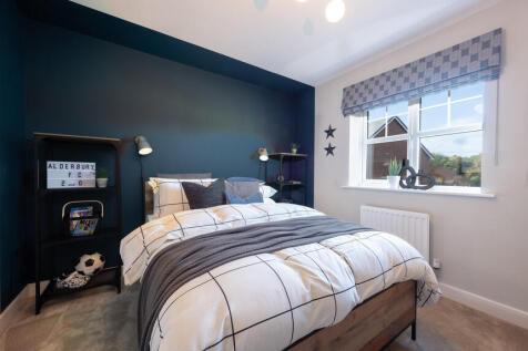 TheKnightley_Nov2022-032_Housetype_Plot_-_Hero_860x573 (1) (3)