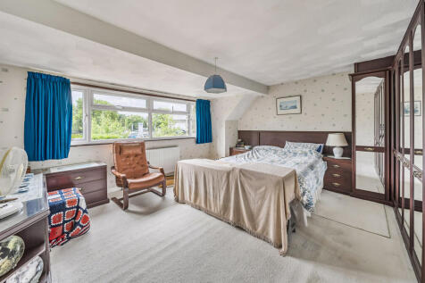 14-1324745-14-687...