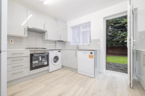 Coopers Estate Agents