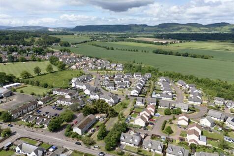 DJI_0082.jpg