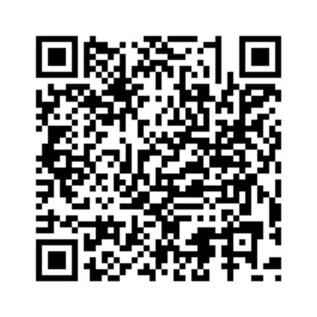 Material Information