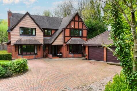 Property Image 51