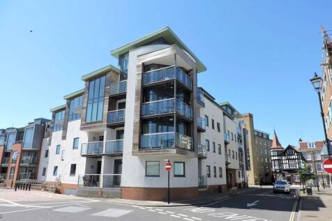 External Image (Main