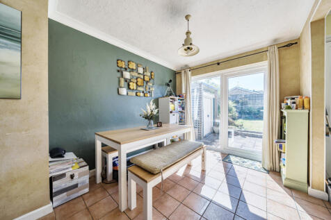 1324181-7-68b5d07...