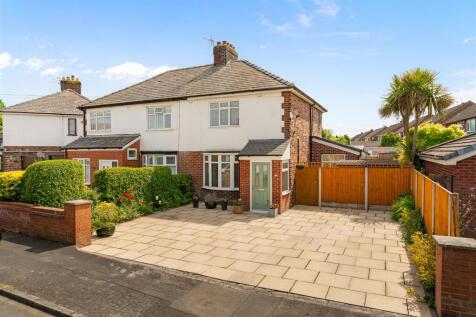 11 MCVINNIE ROAD-3.jpg