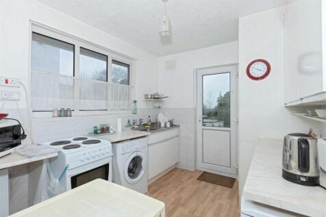 Westfield Close_6.jpg