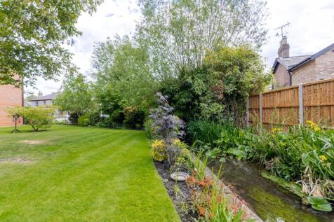 Gardens 1