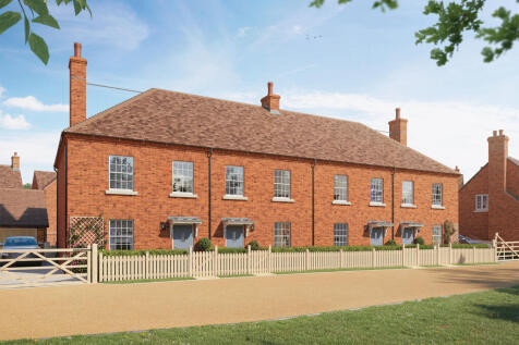 Plot 1045 CGI